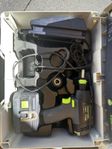 Festool T18+3