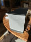 BOSE Companion 5 Högtalare