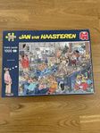 Haasteren pussel