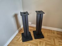 Högtalarstativ Bowers & Wilkins B&W Stav24