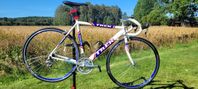 Trek racercykel