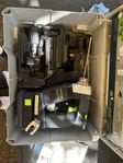 Festool DWC 18-4500