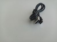 USB-C laddkabel (USB-C wire)