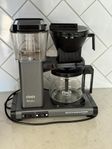 Moccamaster 