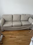 Soffa