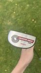 Odyssey putter
