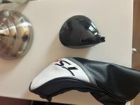 Titleist Tsr2+ 13g