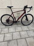 Trek checkpoint ALR-4
