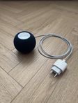 Apple HomePod mini blå