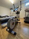 Crosstrainer Kettler CTR3