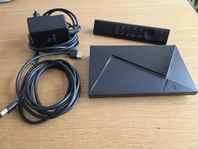 NVIDIA Shield TV Pro 