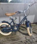 Stoy och White barncyklar