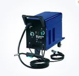 svets Einhell BT-GW 150