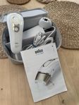 Braun Silk Expert Pro 5