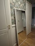Spegel 160x70