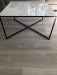 soffbord
