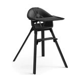 Stokke Click barnstol