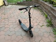 Kickbike