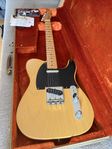 Fender American vintage 52 telecaster  2011