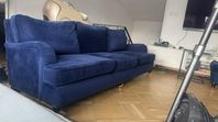 Soffa