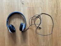 Logitech UE 4000