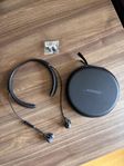 Bose QuietControl 30 -aktiv brusreducering