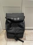 Bugaboo Fox - transportväska