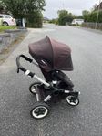 bugaboo Buffalo 