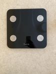 smart body weight scales 