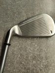 Callaway x14 järn 4