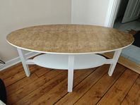 Soffbord 