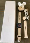 !!! Apple Watch Series 5 40mm