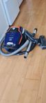 Dammsugare Electrolux Ultraone Orgin 