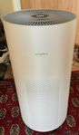Smartmi air purifier