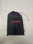Hilleberg Footprint Nallo 2 GT