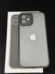 iphone 12 i bra skick 