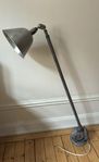 Triplex Pendel , Golvlampa , vägglampa taklampa