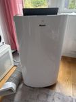 Luftkonditionering Woods Cortina silent