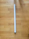 IKEA bordsben och bordsskiva