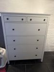 Hemnes byrå 