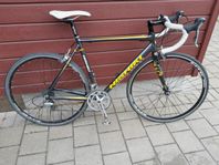 Nishiki racer
