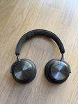 Bang & Olufsen Beoplay HX hörlurar