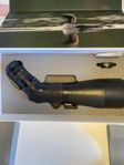 zeiss Gavia 85