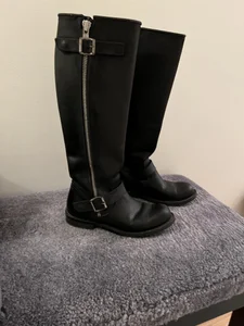 Äkta Primeboots