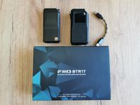 Fiio BTR17