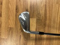 Helt nya Mizuno Pro 245