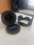 Canon EF 24-70 L IS USM