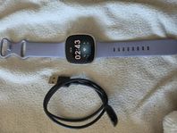 Fitbit Versa 3