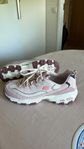 Skechers damsko (allround) st 41