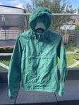 Fjällräven High Coast Wind Anorak - Dam strl XS